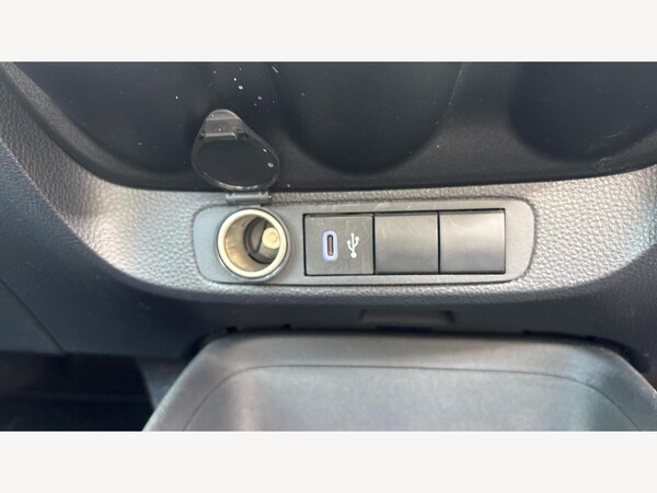 Used Toyota Aygo X 2024 for sale - 76188798: Photo 31