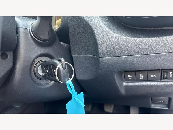 Used Toyota Aygo X 2024 for sale - 76188798: Photo 32