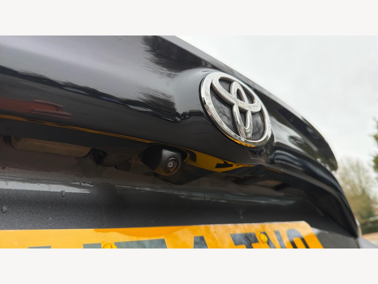 Used Toyota Yaris 2024 for sale - 77387154: Photo 23