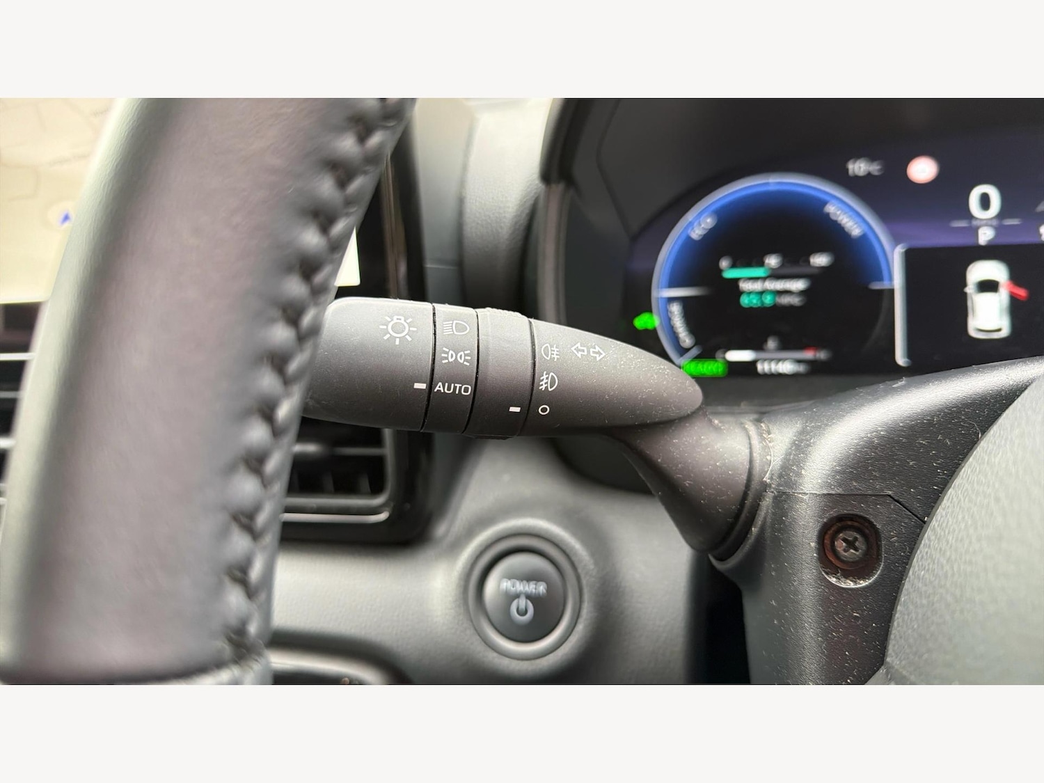 Used Toyota Yaris 2024 for sale - 77387154: Photo 30