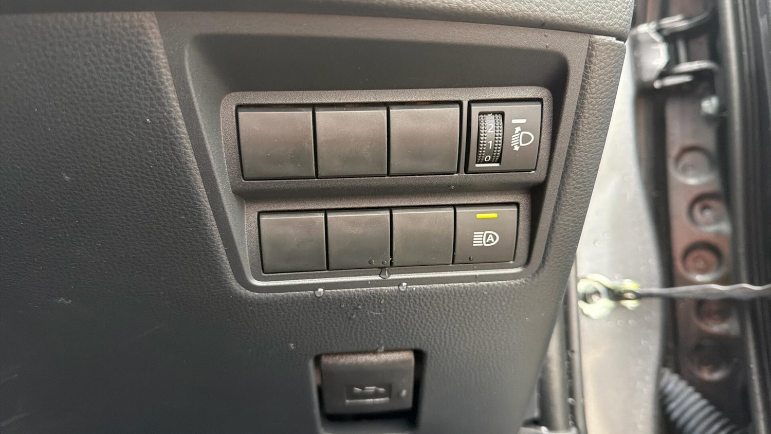 Used Toyota Yaris 2024 for sale - 77387154: Photo 32