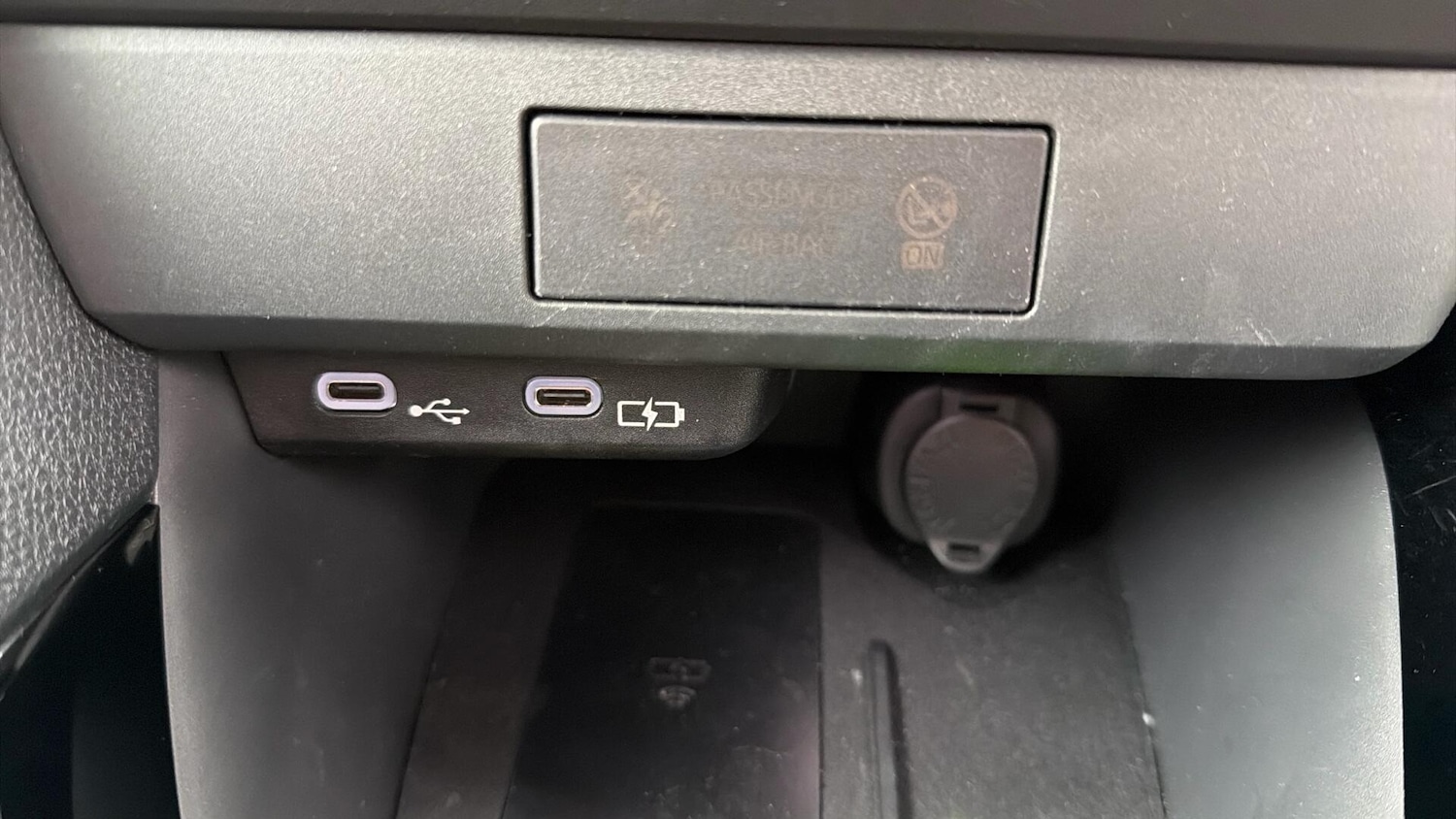 Used Toyota Yaris 2024 for sale - 77387154: Photo 34