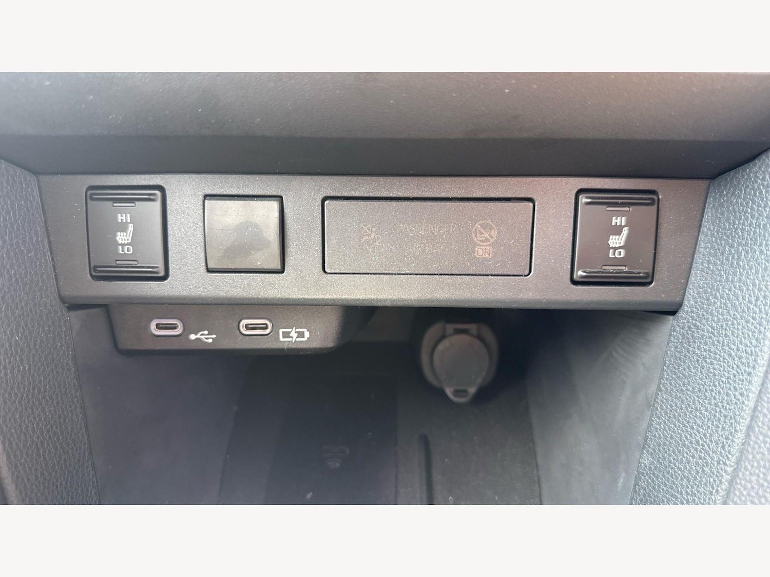 Used Toyota Yaris Cross 2024 for sale - 78072293: Photo 22