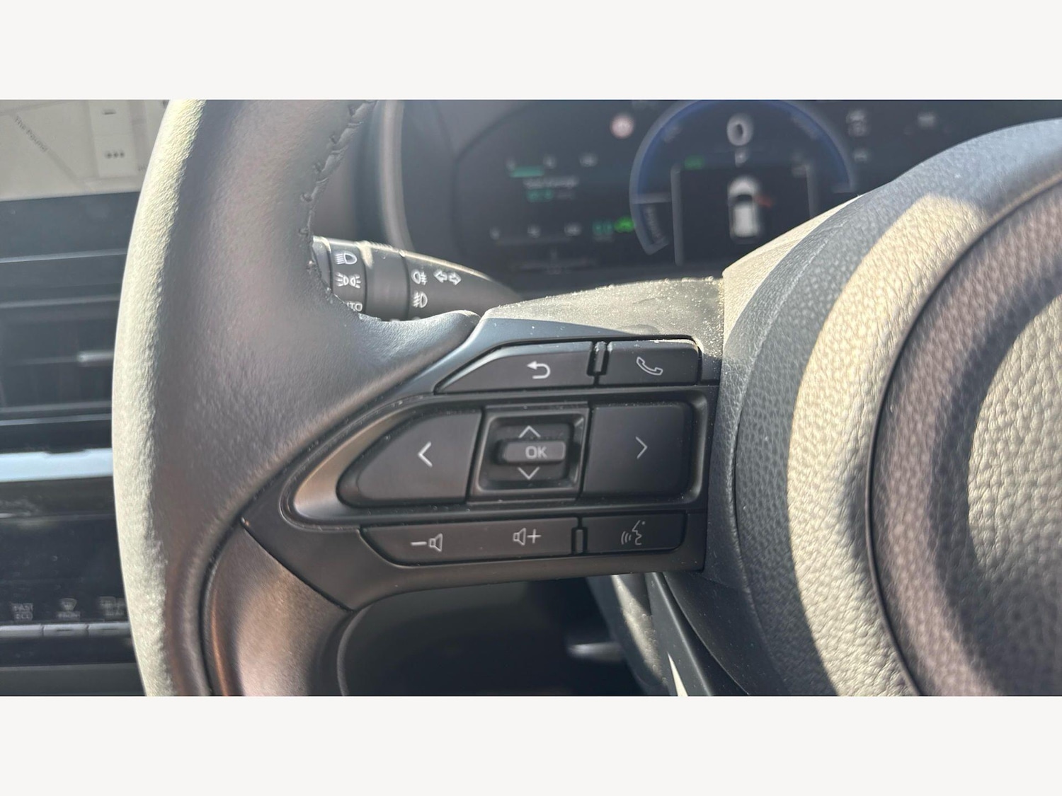 Used Toyota Yaris Cross 2024 for sale - 78072293: Photo 24