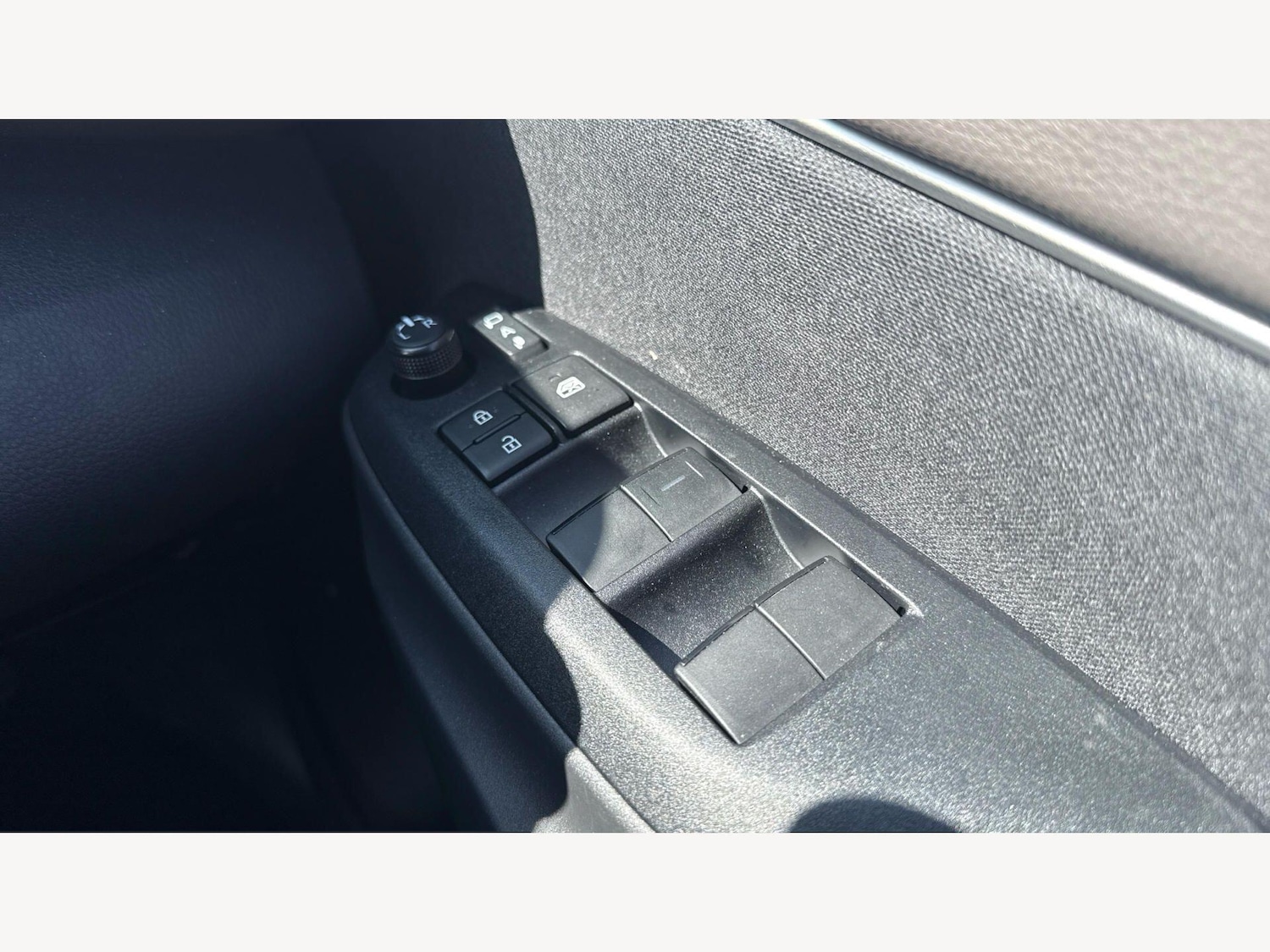 Used Toyota Yaris Cross 2024 for sale - 78072293: Photo 26