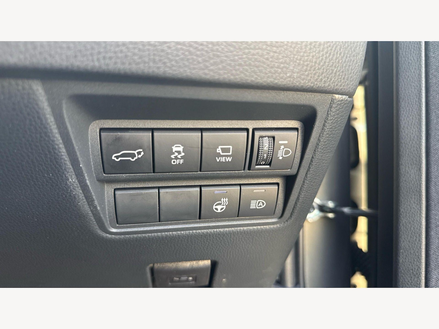 Used Toyota Yaris Cross 2024 for sale - 78072293: Photo 27