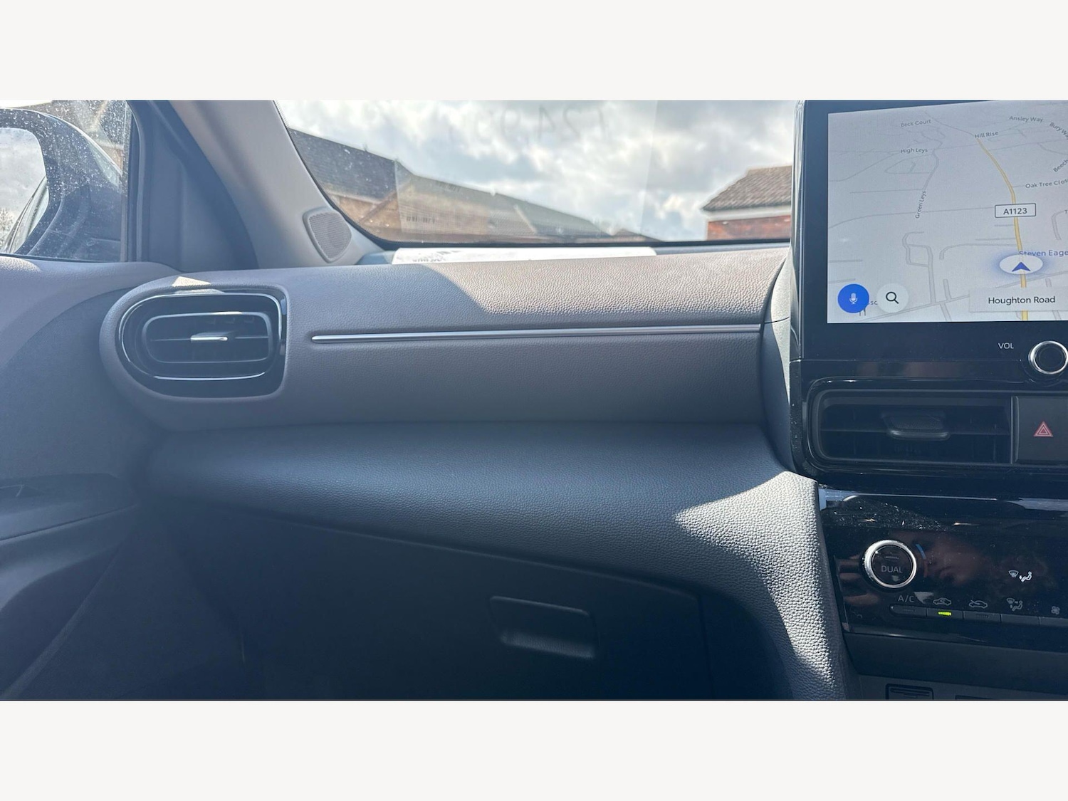 Used Toyota Yaris Cross 2024 for sale - 78072293: Photo 29