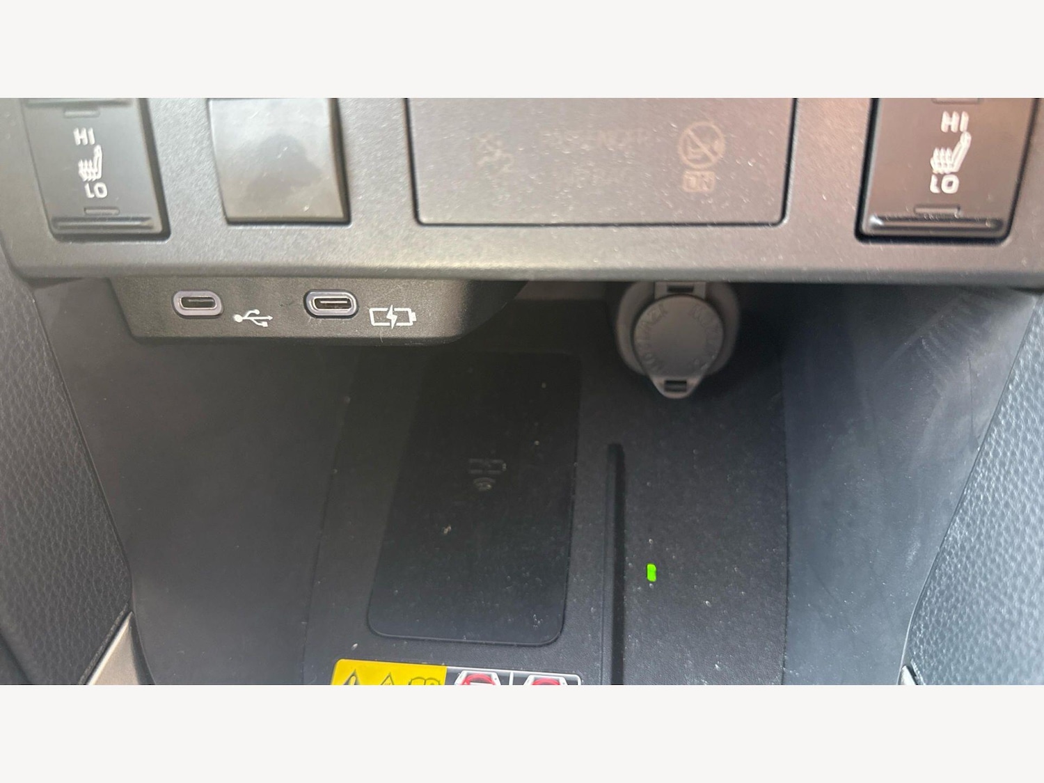 Used Toyota Yaris Cross 2024 for sale - 78072293: Photo 31