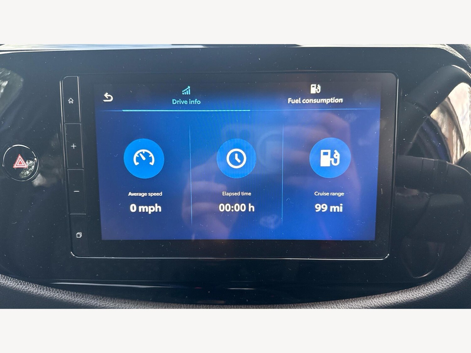 Used Toyota Aygo X 2025 for sale - 76992814: Photo 23