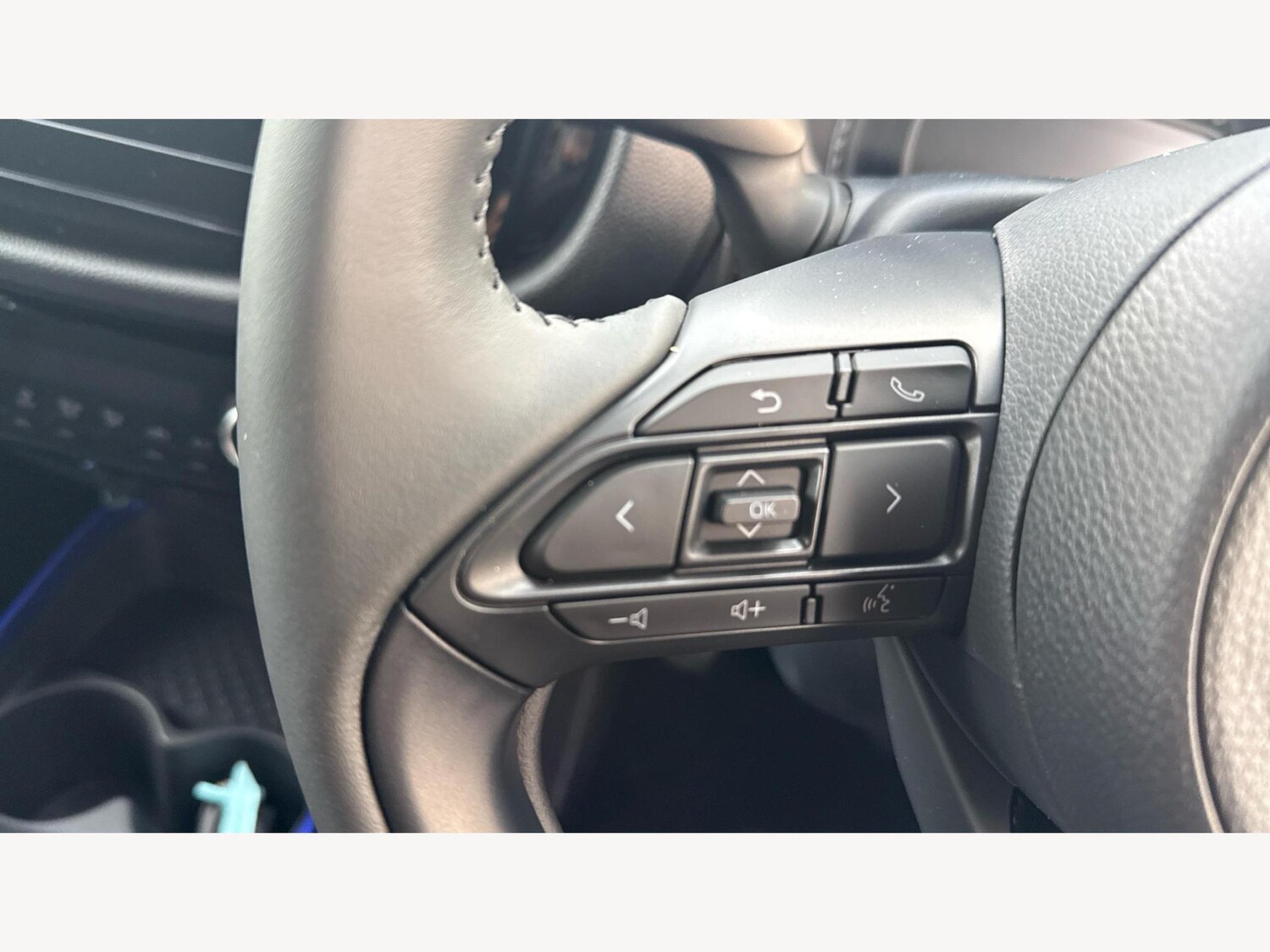 Used Toyota Aygo X 2025 for sale - 76992814: Photo 32