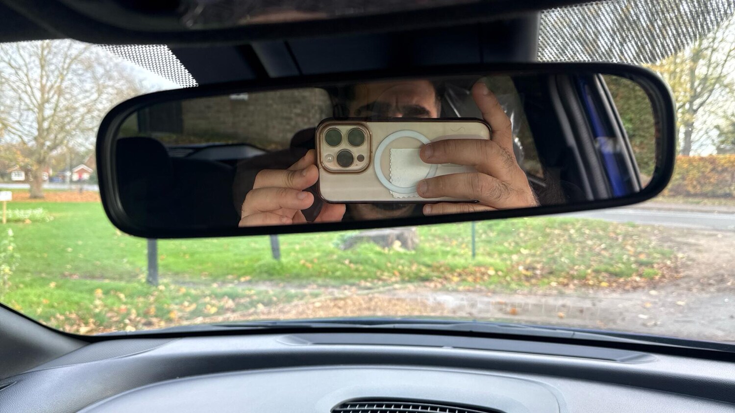 Used Toyota Aygo X 2025 for sale - 76992814: Photo 35