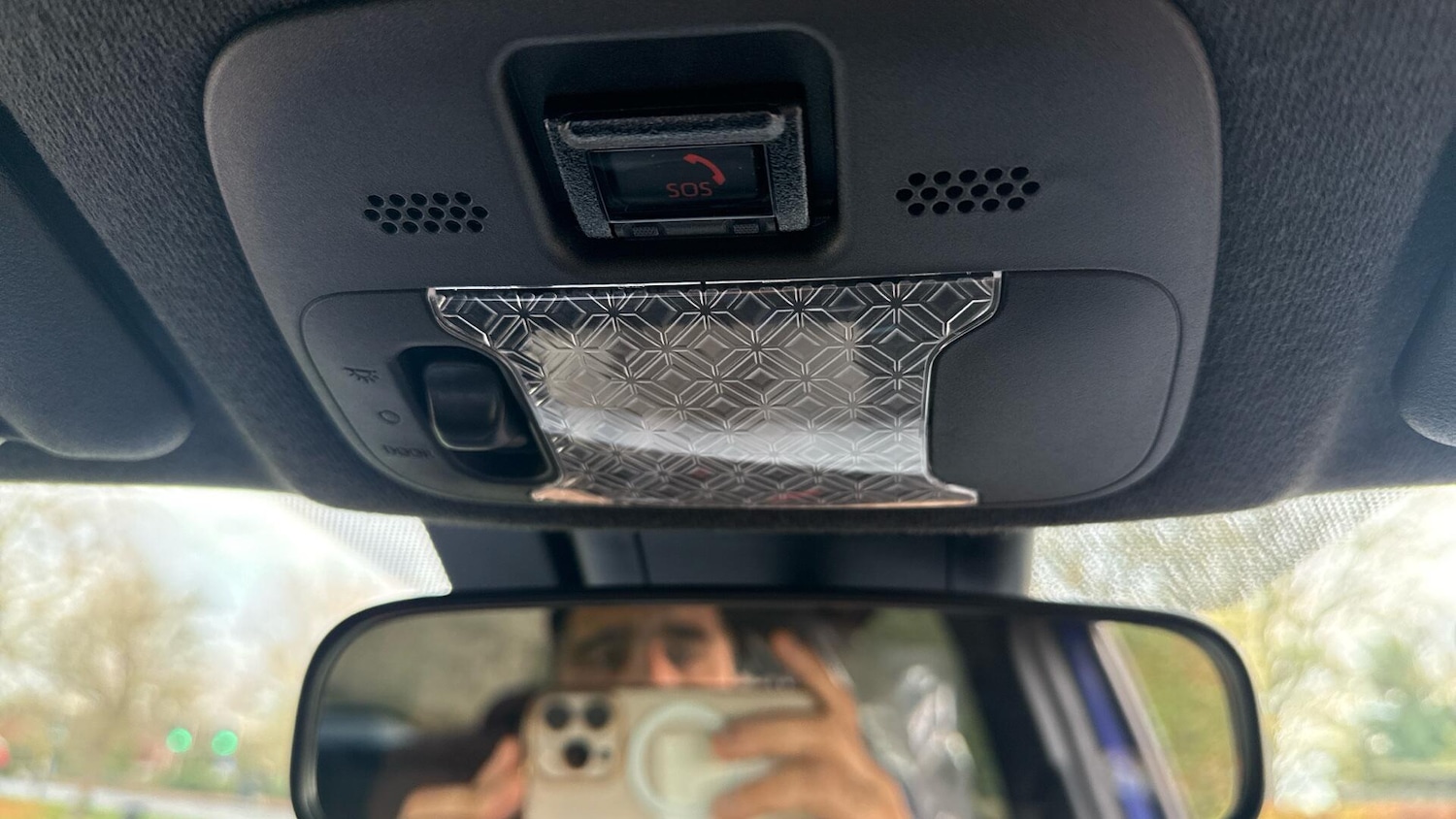 Used Toyota Aygo X 2025 for sale - 76992814: Photo 36