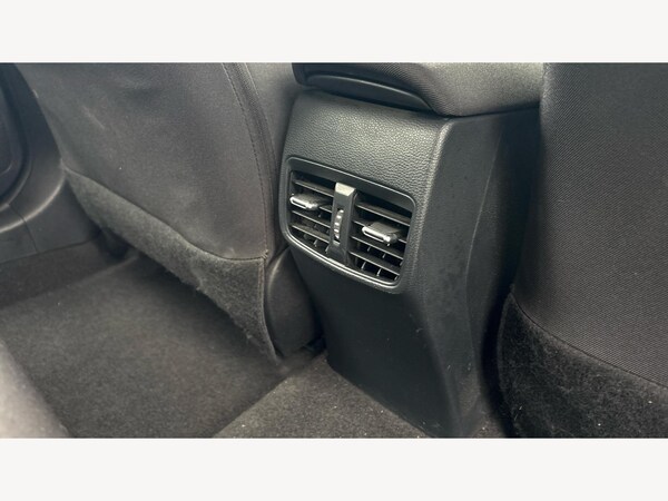 Used Toyota Corolla 2022 for sale - 76151475: Photo 23