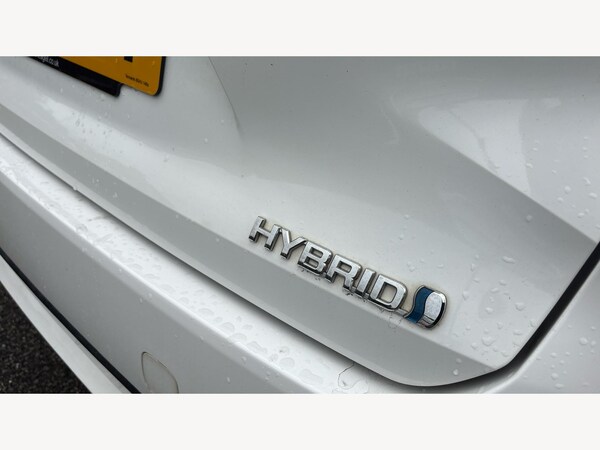 Used Toyota Corolla 2022 for sale - 76151475: Photo 24