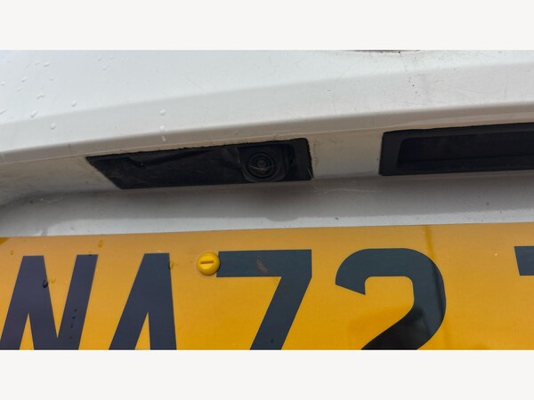 Used Toyota Corolla 2022 for sale - 76151475: Photo 26