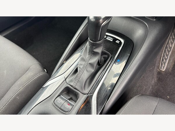 Used Toyota Corolla 2022 for sale - 76151475: Photo 29