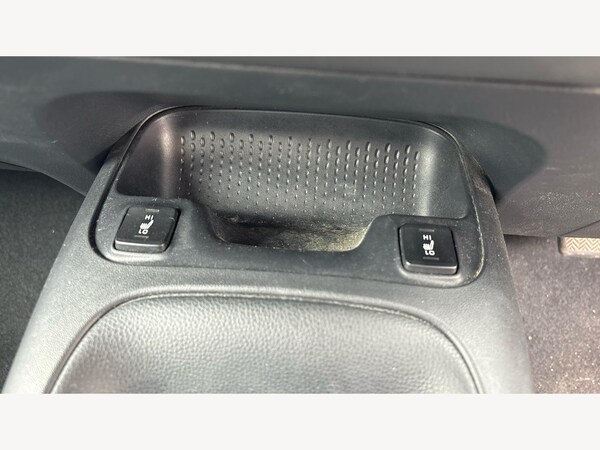Used Toyota Corolla 2022 for sale - 76151475: Photo 30