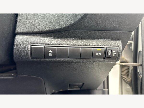 Used Toyota Corolla 2022 for sale - 76151475: Photo 32
