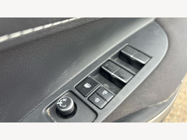 Used Toyota Corolla 2022 for sale - 76151475: Photo 33