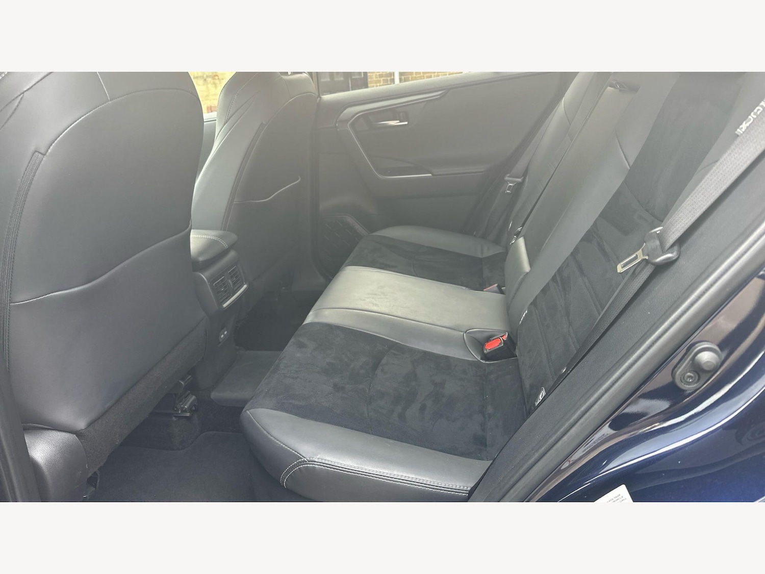 Used Toyota RAV4 2024 for sale - 77646987: Photo 15