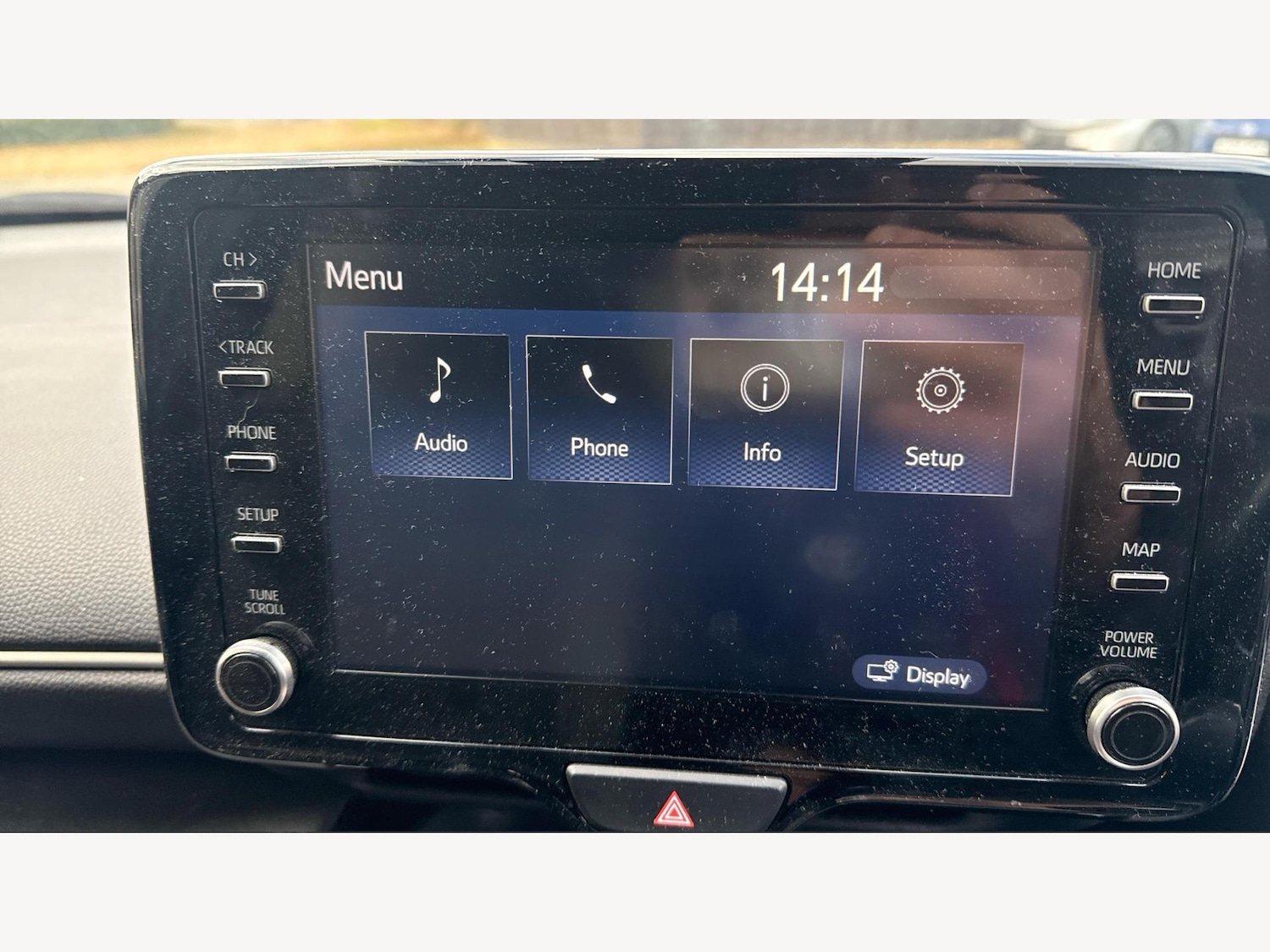 Used Toyota Yaris Cross 2022 for sale - 76715518: Photo 24