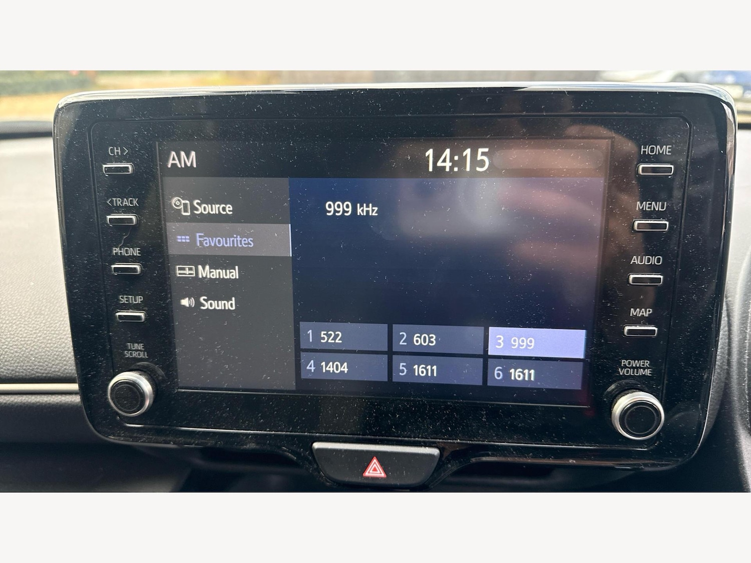 Used Toyota Yaris Cross 2022 for sale - 76715518: Photo 25