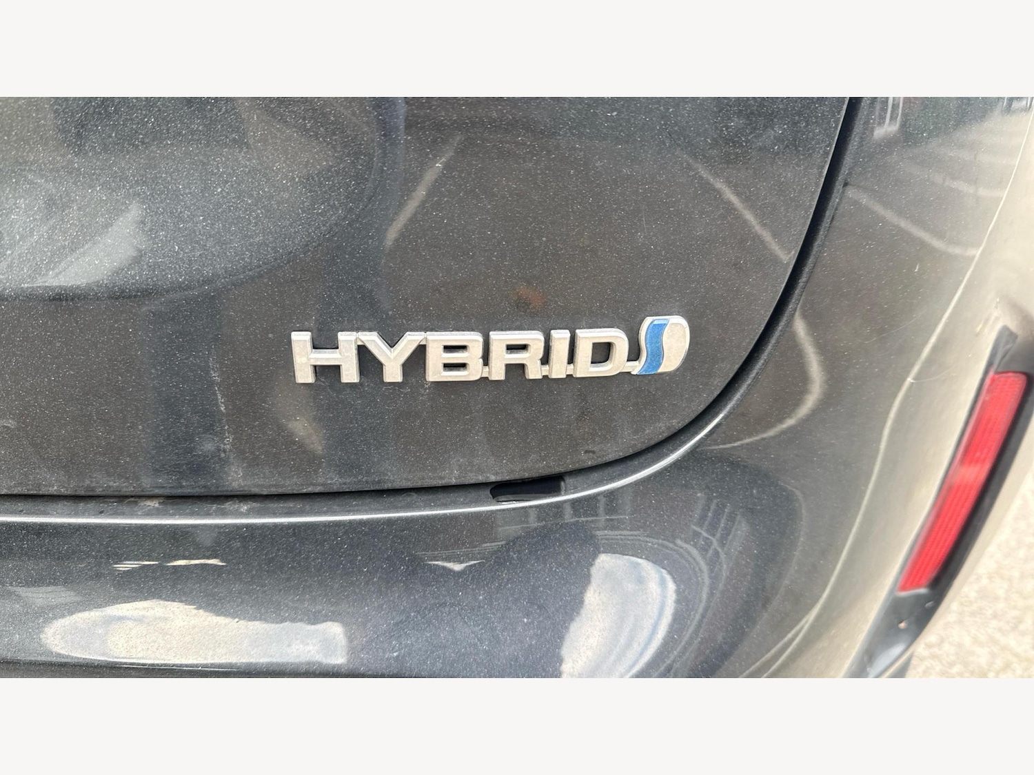 Used Toyota Yaris Cross 2022 for sale - 76715518: Photo 27