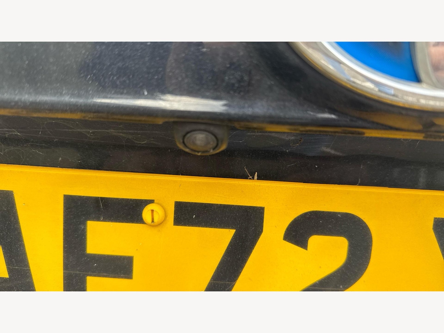 Used Toyota Yaris Cross 2022 for sale - 76715518: Photo 28