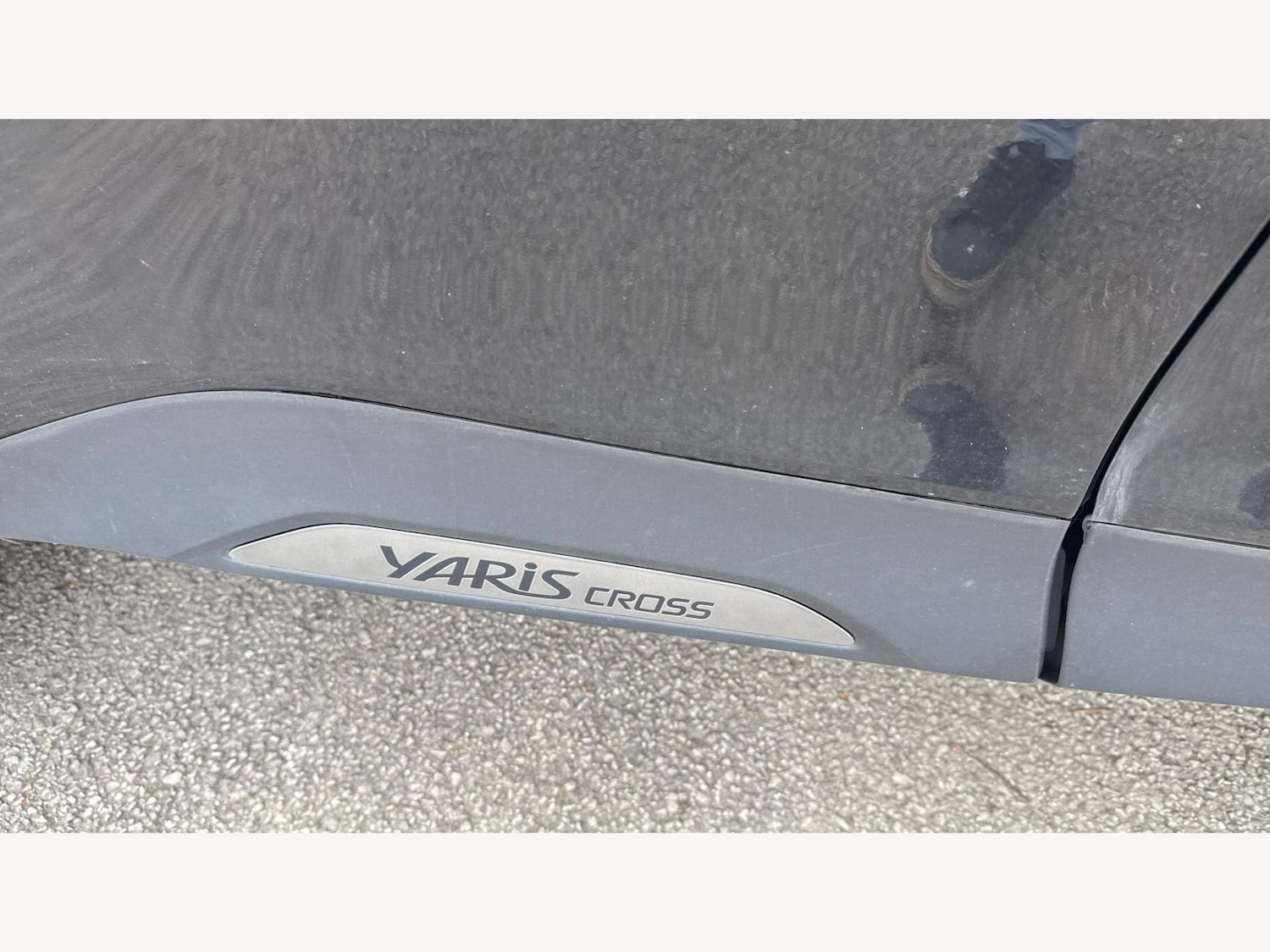 Used Toyota Yaris Cross 2022 for sale - 76715518: Photo 29