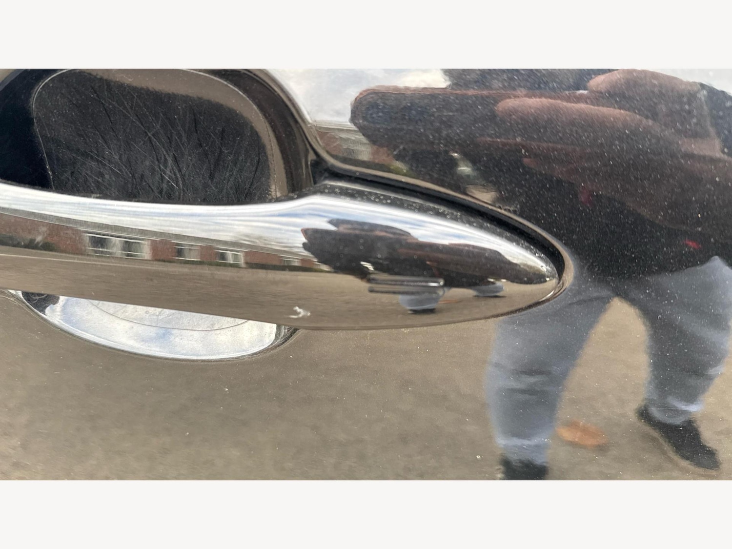 Used Toyota Yaris Cross 2022 for sale - 76715518: Photo 30