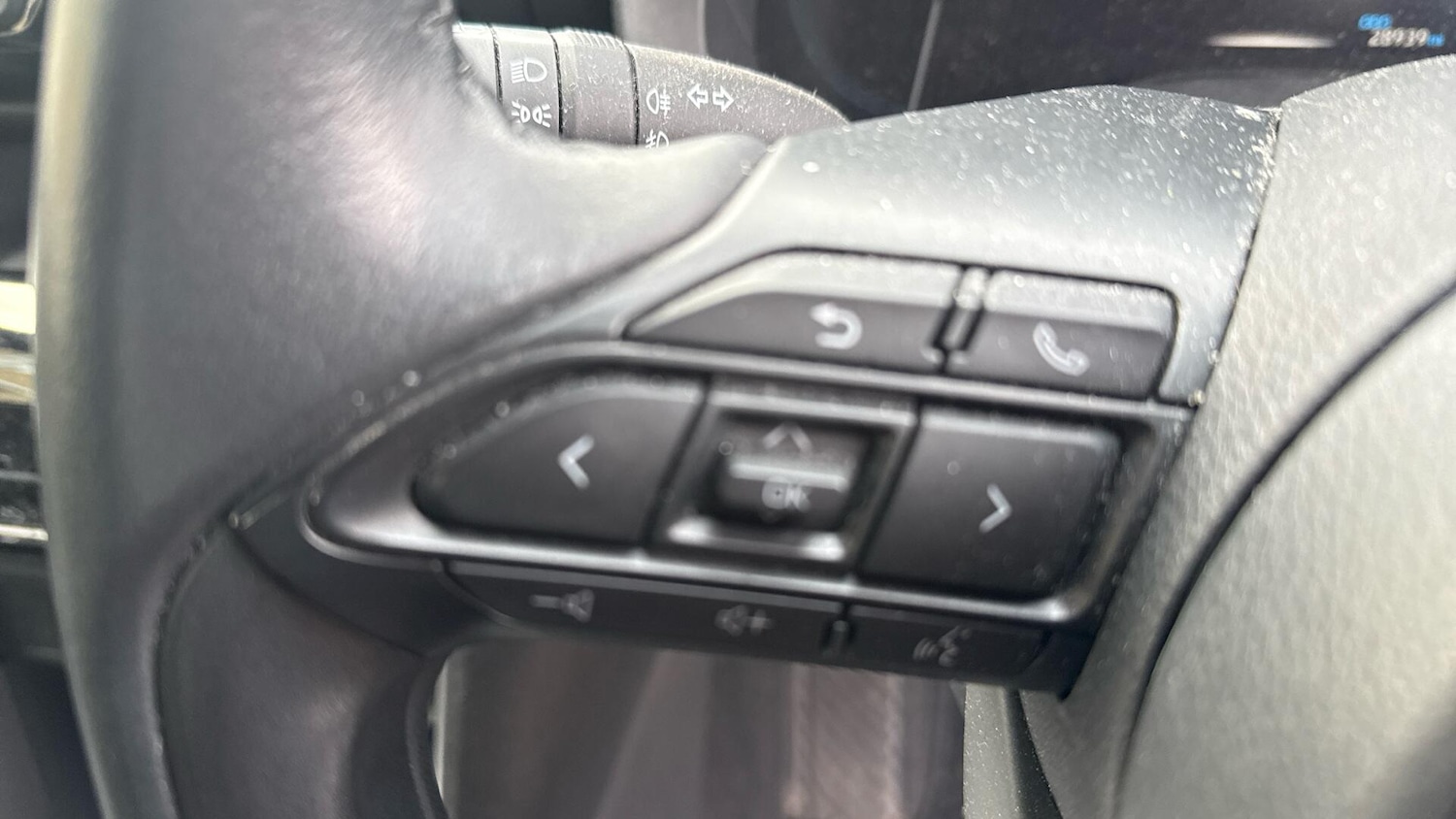 Used Toyota Yaris Cross 2022 for sale - 76715518: Photo 34