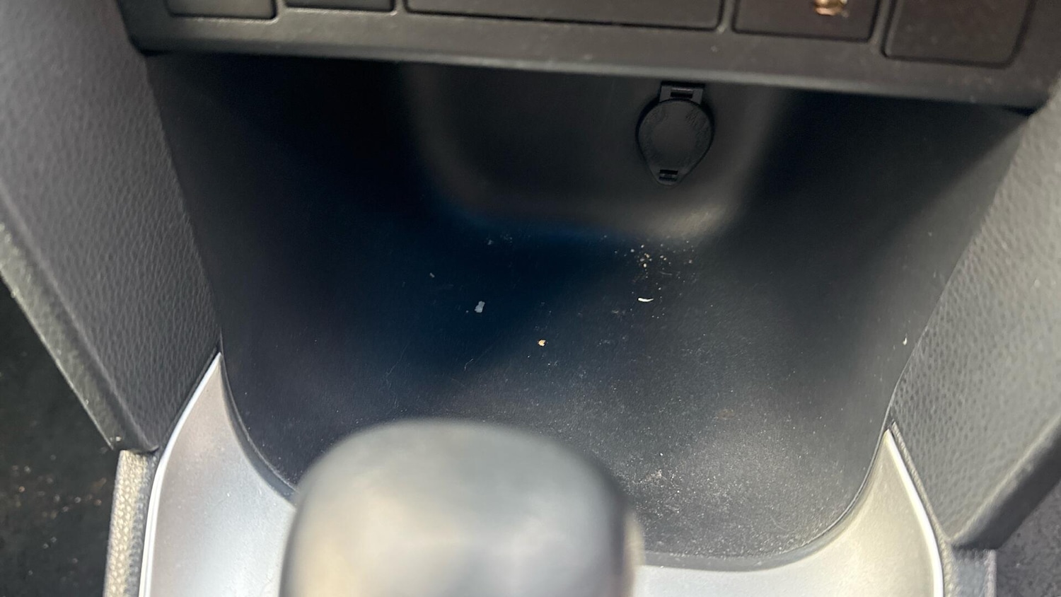 Used Toyota Yaris Cross 2022 for sale - 76715518: Photo 36