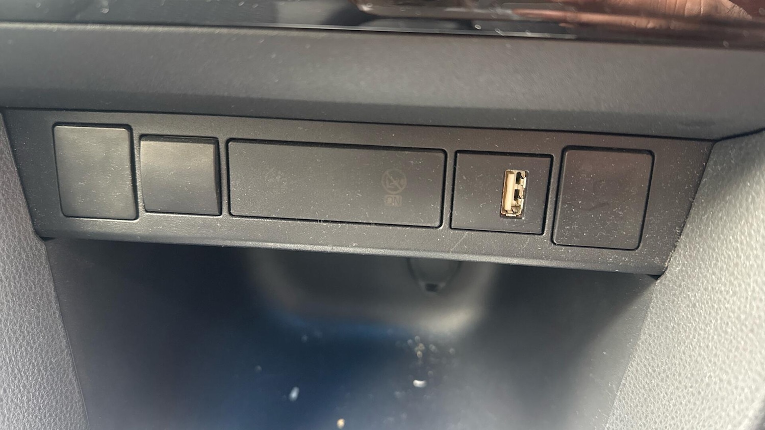 Used Toyota Yaris Cross 2022 for sale - 76715518: Photo 37