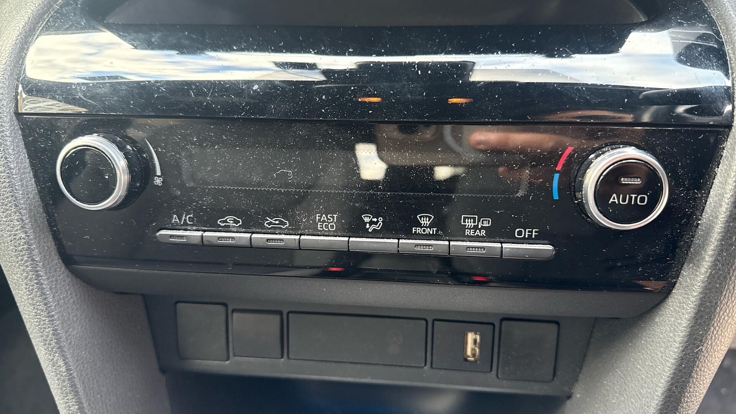 Used Toyota Yaris Cross 2022 for sale - 76715518: Photo 38