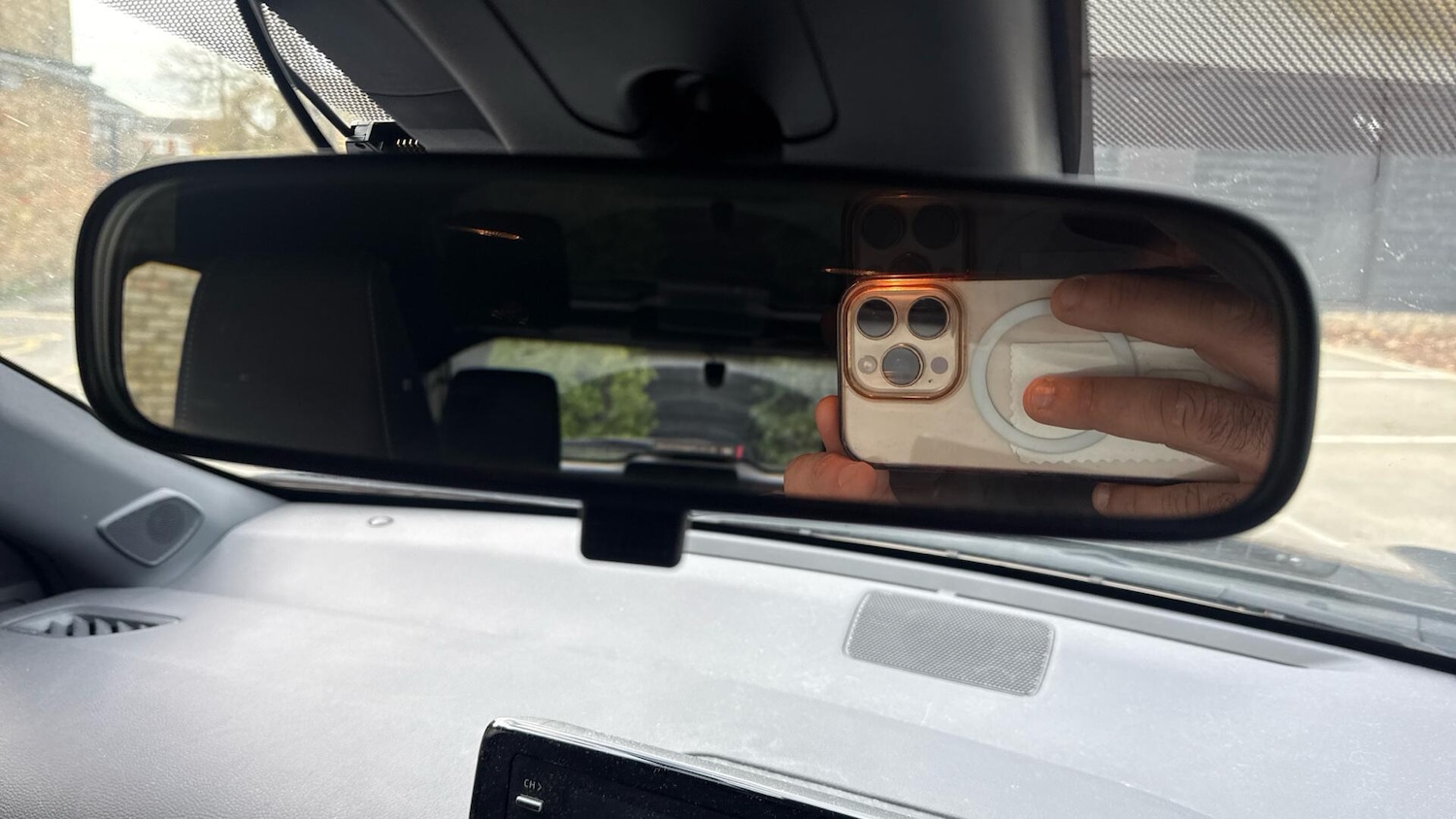 Used Toyota Yaris Cross 2022 for sale - 76715518: Photo 39