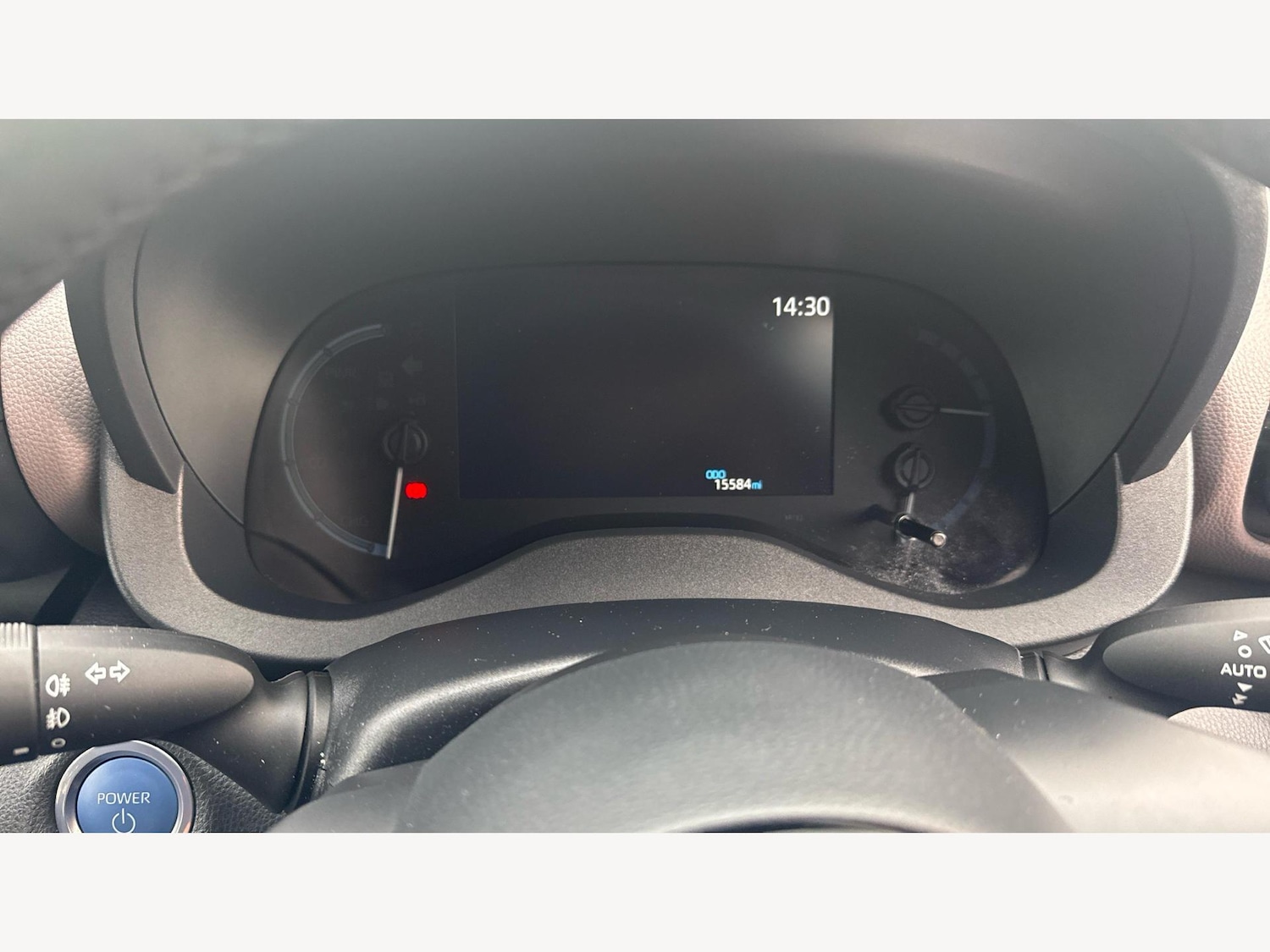 Used Toyota Yaris Cross 2022 for sale - 76715484: Photo 11