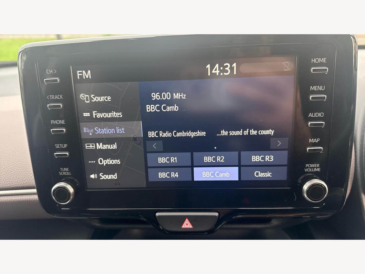 Used Toyota Yaris Cross 2022 for sale - 76715484: Photo 24