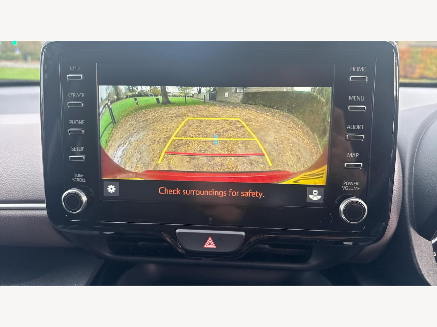 Used Toyota Yaris Cross 2022 for sale - 76715484: Photo 25