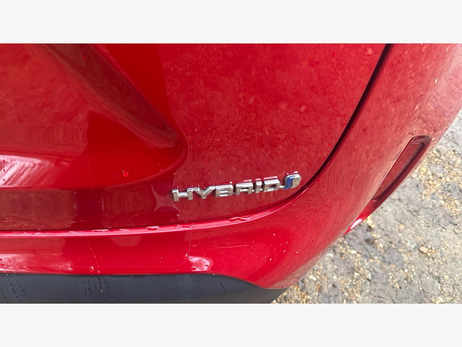 Used Toyota Yaris Cross 2022 for sale - 76715484: Photo 26