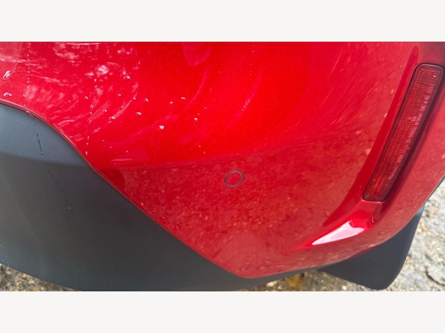 Used Toyota Yaris Cross 2022 for sale - 76715484: Photo 27