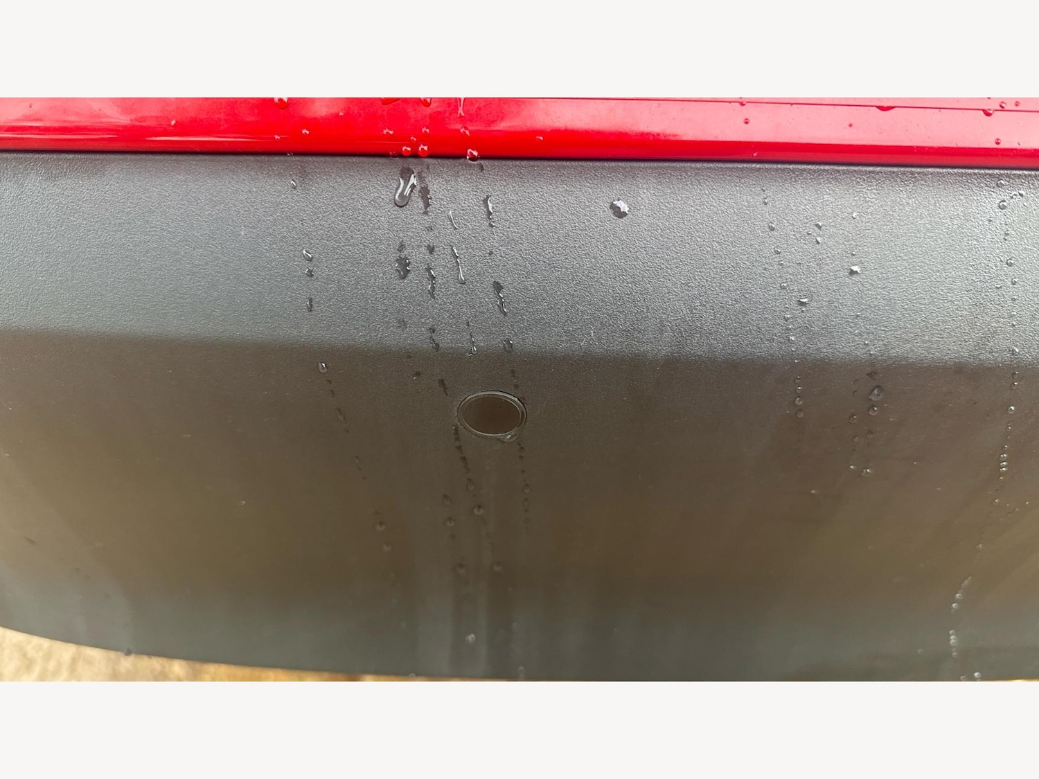 Used Toyota Yaris Cross 2022 for sale - 76715484: Photo 29