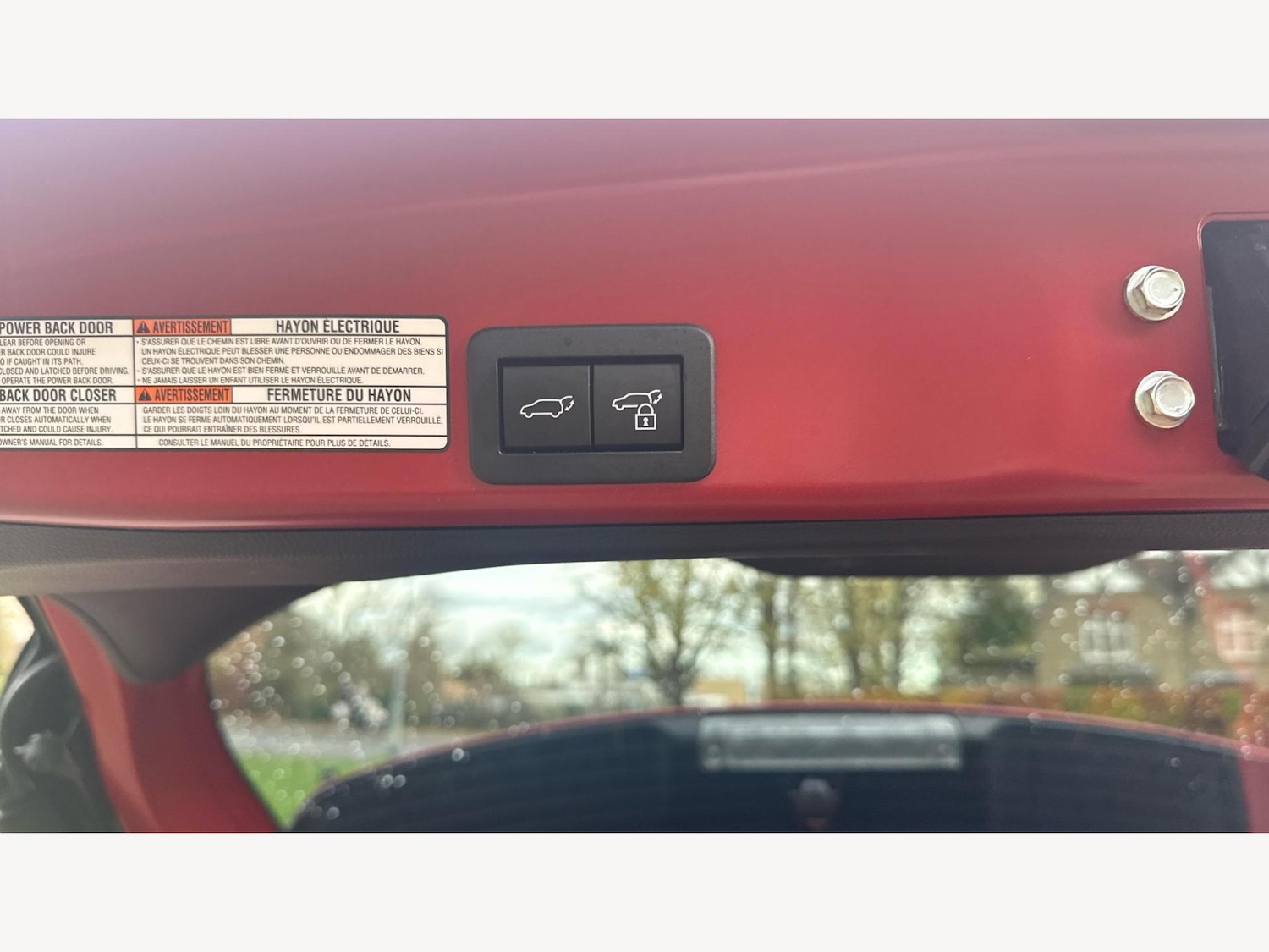 Used Toyota Yaris Cross 2022 for sale - 76715484: Photo 30