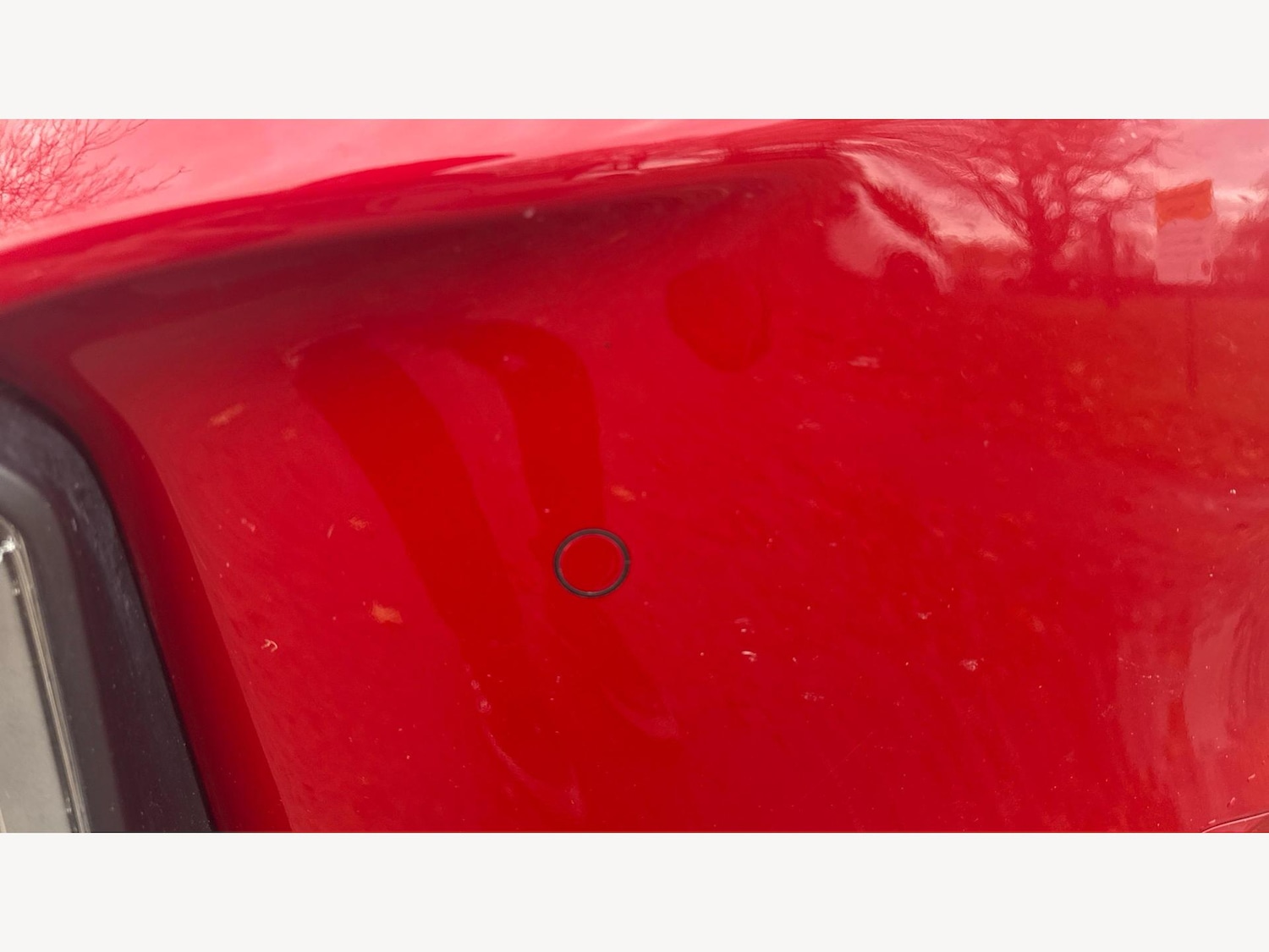 Used Toyota Yaris Cross 2022 for sale - 76715484: Photo 31