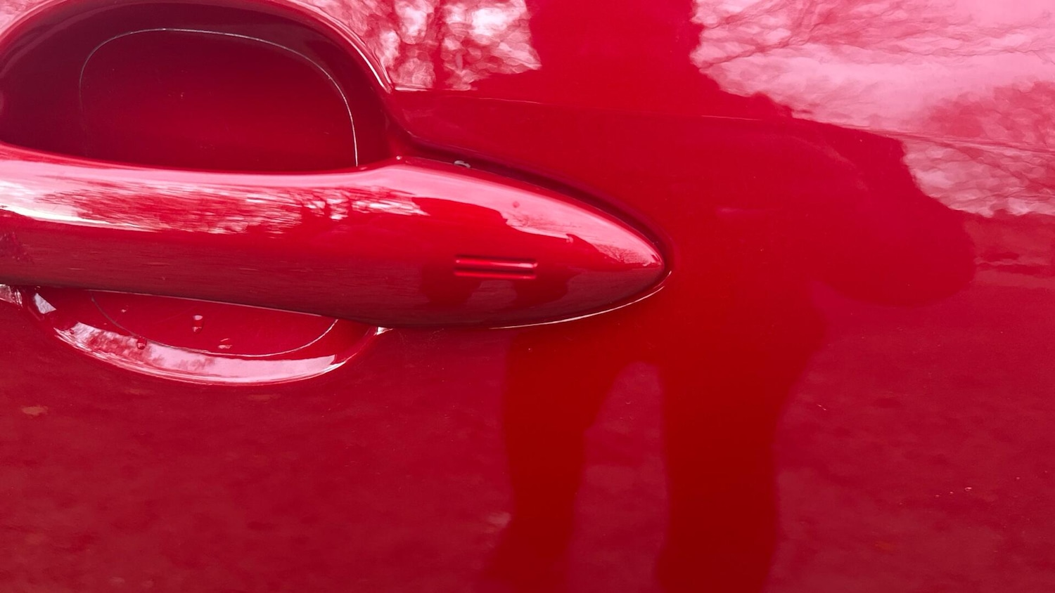 Used Toyota Yaris Cross 2022 for sale - 76715484: Photo 33