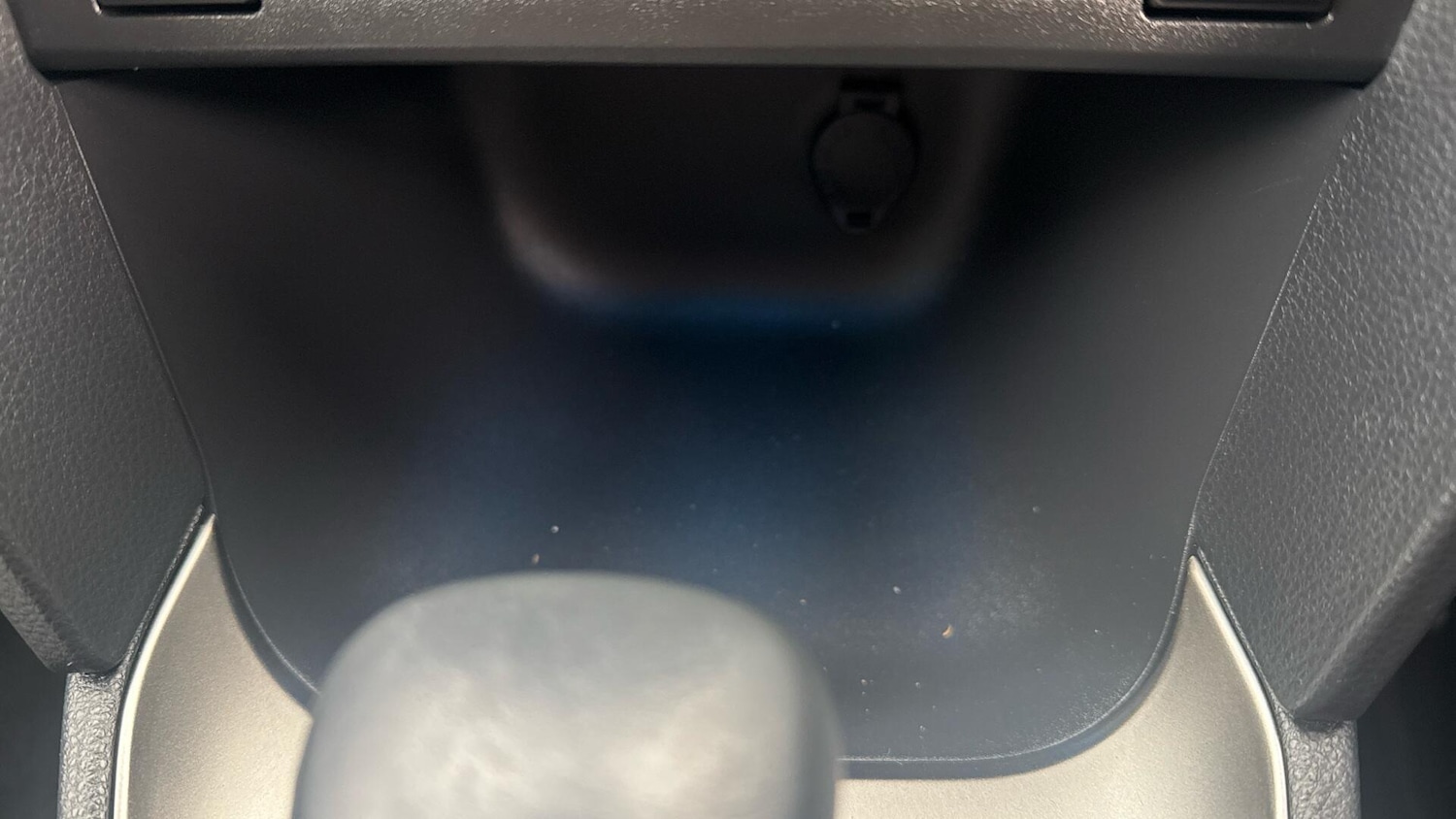 Used Toyota Yaris Cross 2022 for sale - 76715484: Photo 39