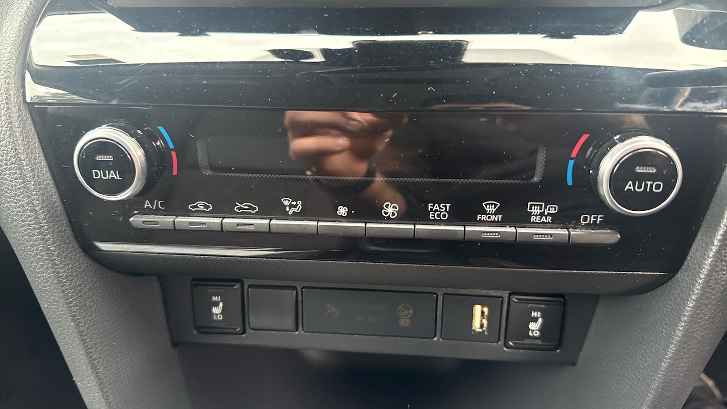 Used Toyota Yaris Cross 2022 for sale - 76715484: Photo 41