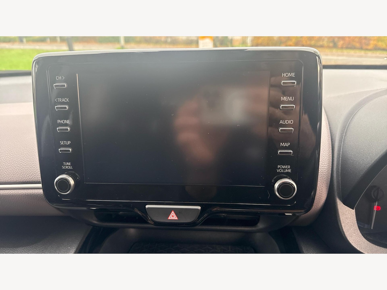 Used Toyota Yaris Cross 2022 for sale - 76715484: Photo 9