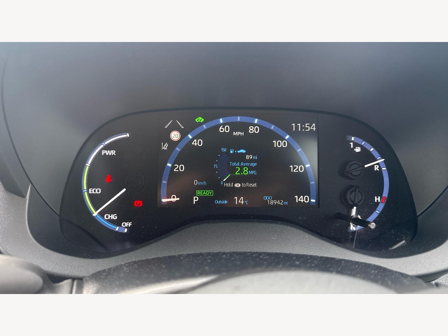 Used Toyota Yaris Cross for sale - 77351763: Photo 11