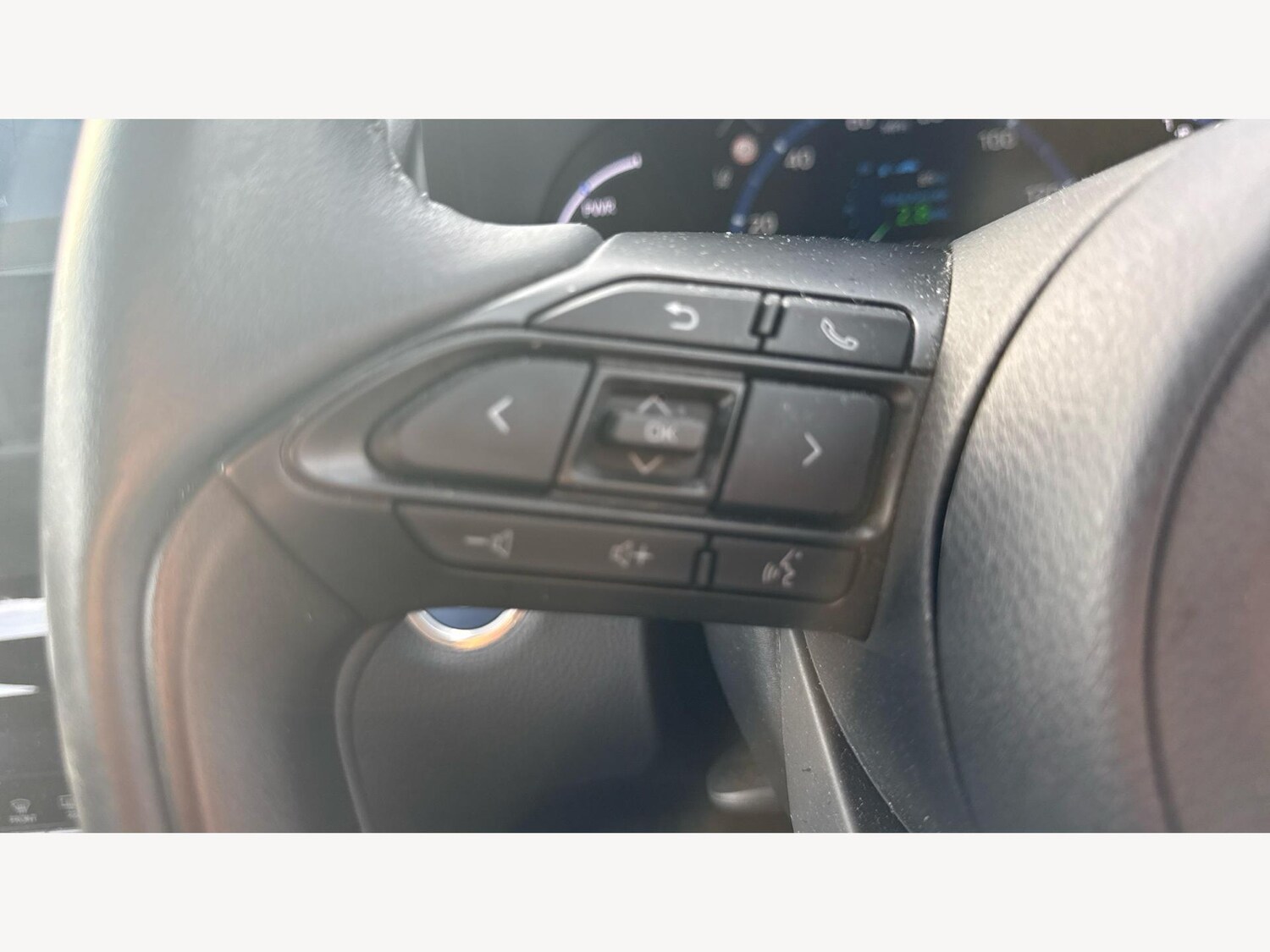 Used Toyota Yaris Cross for sale - 77351763: Photo 23