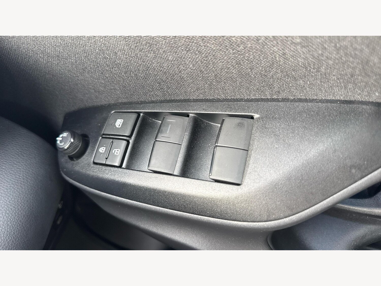 Used Toyota Yaris Cross for sale - 77351763: Photo 25